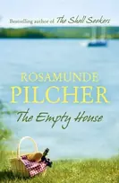 KNYGA Rosamunde Pilcher Empty House