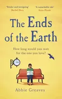 KNYGA Abbie Greaves Ends of the Earth