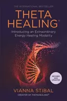 KNYGA Vianna Stibal ThetaHealing®