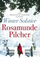 KNYGA Rosamunde Pilcher Winter Solstice