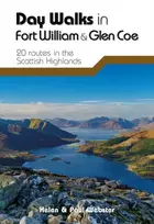 KNYGA Helen Day Walks in Fort William & Glen Coe