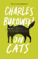 KNYGA Charles Bukowski On Cats