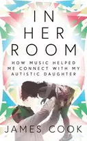 KNYGA James Cook In Her Room
