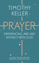 KNYGA Timothy J Keller Prayer