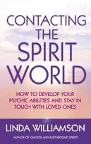 KNYGA Linda Williamson Contacting The Spirit World