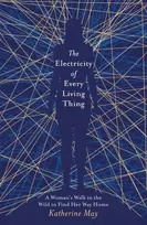 KNYGA Katherine May Electricity of Every Living Thing