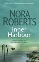 KNYGA Nora Roberts Inner Harbour