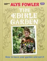 KNYGA Alys Fowler Edible Garden