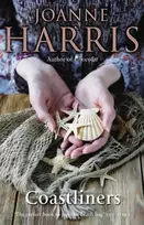 KNYGA Joanne Harris Coastliners