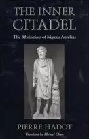 KNYGA Michael Chase Inner Citadel