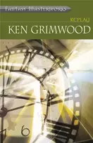 KNYGA Ken Grimwood Replay