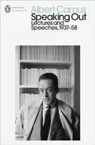 KNYGA Albert Camus Speaking Out