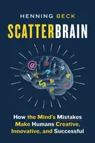 KNYGA Henning Beck Scatterbrain