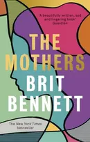 KNYGA Brit Bennett Mothers