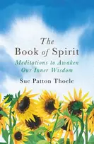 KNYGA Sue Patton Thoele Book of Spirit