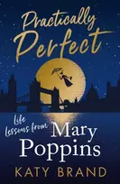 KNYGA Katy Brand Practically Perfect