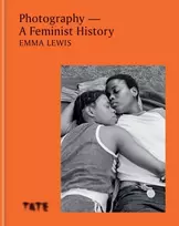 KNYGA Emma Lewis Photography – A Feminist History