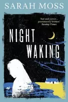 KNYGA Sarah Moss Night Waking