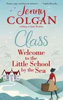 KNYGA Jane Beaton Class