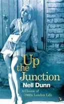 KNYGA Nell Dunn Up The Junction