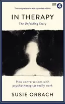 KNYGA Susie Orbach In Therapy