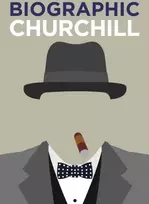 KNYGA Wiles Richard Biographic: Churchill