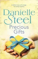 KNYGA Danielle Steel Precious Gifts