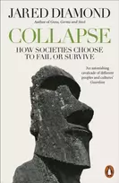 KNYGA Jared M Diamond Collapse