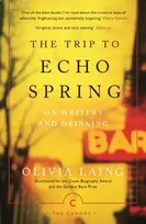 KNYGA Olivia Laing Trip to Echo Spring