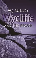 KNYGA W J Burley Wycliffe and the Beales