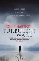 KNYGA Paul E Hardisty Turbulent Wake