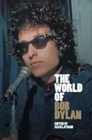 KNYGA Brian Hosmer World of Bob Dylan