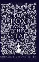 KNYGA Coralie Bickford Smith Fox and the Star