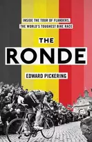 KNYGA Edward Pickering Ronde