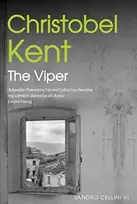 KNYGA Christobel Kent Viper