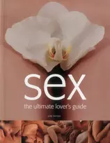 KNYGA Judy Bastyra Sex