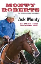 KNYGA Monty Roberts Ask Monty