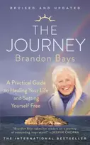 KNYGA Brandon Bays Journey