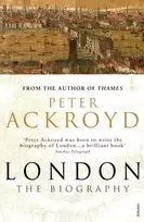 KNYGA Londonas