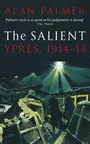 KNYGA Alan Warwick Palmer The Salient