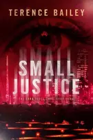 KNYGA Terence Bailey Small Justice
