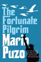 KNYGA Mario Puzo Fortunate Pilgrim