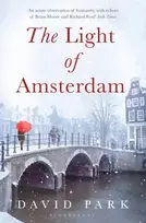 KNYGA David Park Light of Amsterdam