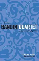 KNYGA John Fante Bandini Quartet