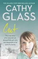 KNYGA Cathy Glass Cut