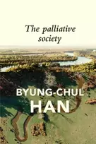 KNYGA Byung Chul Han Palliative Society