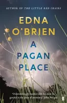 KNYGA Edna Obrien Pagan Place