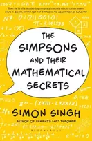KNYGA Simon Singh Simpsons and Their Mathematical Secrets