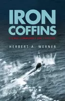 KNYGA Herbert A Werner Iron Coffins