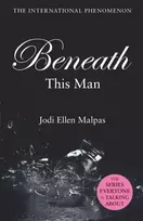 KNYGA Jodi Ellen Malpas Beneath This Man